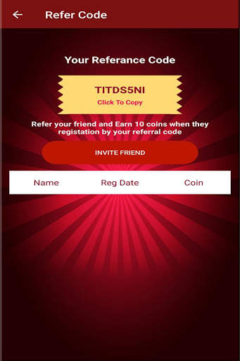 Spin To Win - Earn Daily Cash and Reward screenshot 3
