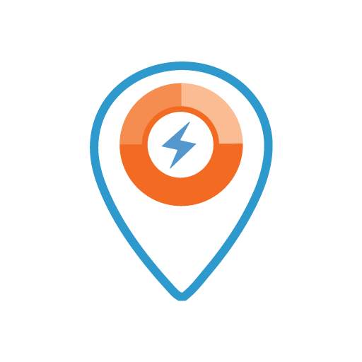 EVmatch: Reserve EV Charging 3.0.43