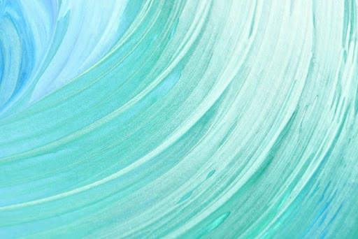 Blue abstract wallpapers screenshot 1