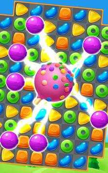 Candy Connect screenshot 10