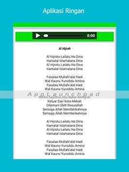Sabyan.mp3 offline terlengkap screenshot 9