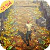 Guide for Temple Run 2 1.0.0.6