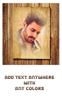 Photos for Whatsapp screenshot 2