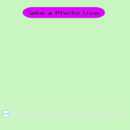 IMAGE EDITER screenshot 2