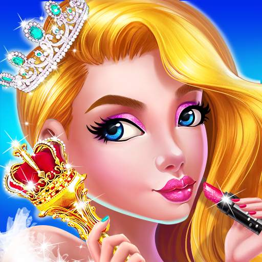 Model Makeover: Fashion War 5.0.5093