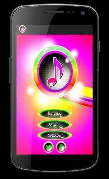 Jason Derulo Ugly Songs screenshot 2