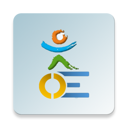 OE Mando icon