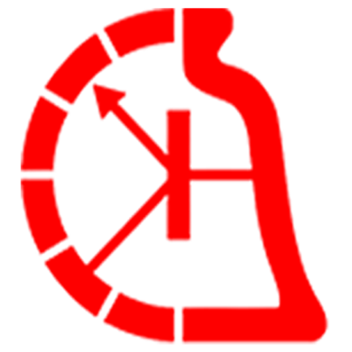 AEI Cloud icon