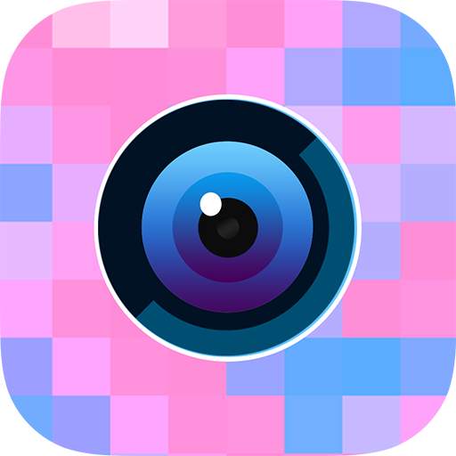 Pics Artists Maker 1.0.8