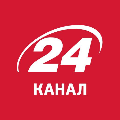 24 канал 4.2.3
