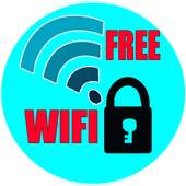 Wifi Password Hacked Prank 5.1
