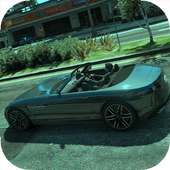 Ideas for GTA