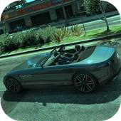 Ideas for GTA 1.0