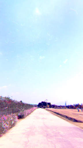 Lovely Camera - Film Edition screenshot 7