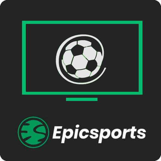 epic sports - All football live league tips screenshot 1
