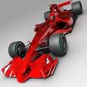Formula Racing 1.0