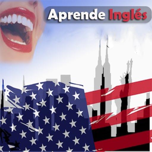 Curso Completo en Inglés Gratis ! icon
