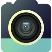 MagicPix Camera 2.8