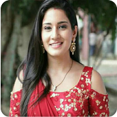 Aditi Rathore HD Wallpaper icon
