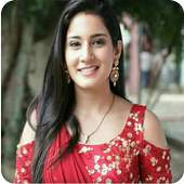 Aditi Rathore HD Wallpaper 1.0