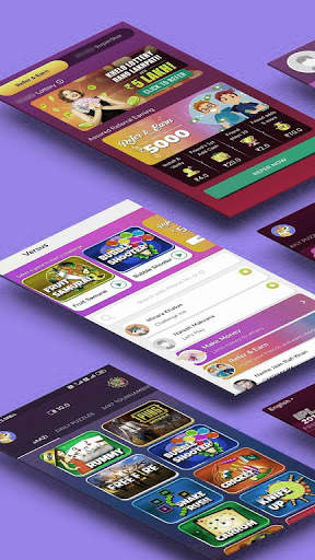 Guide for Winzo Gold - Earn Money From Winzo -Tips screenshot 2