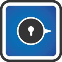 FileLocker on 9Apps