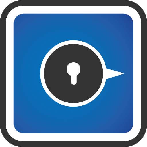 FileLocker 1.1