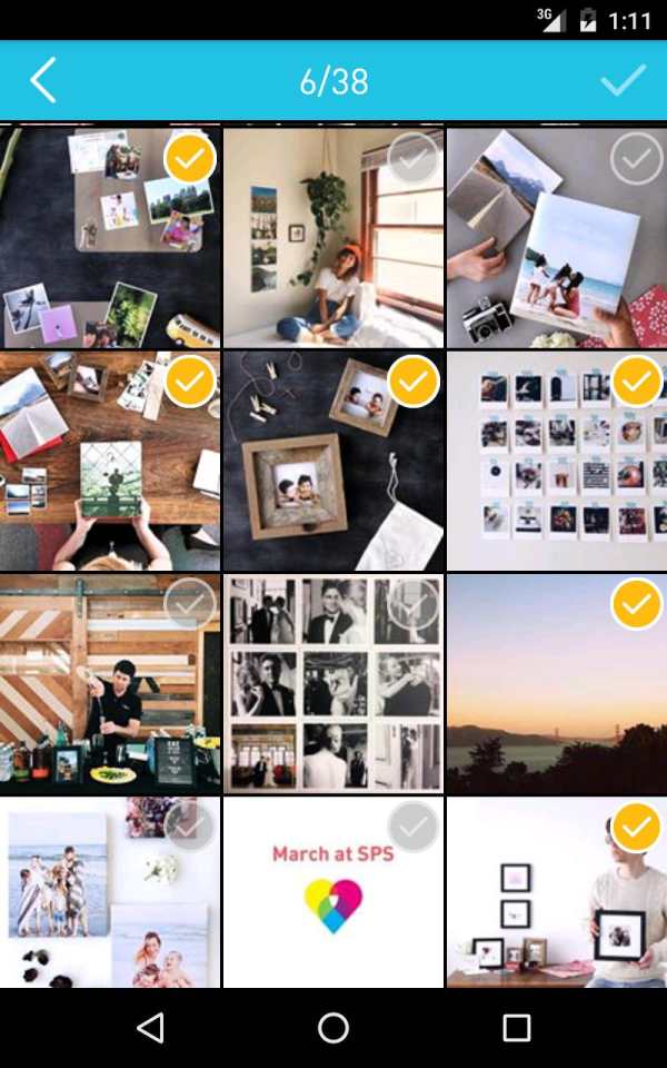 Print Studio - Print Your Heart Out screenshot 15