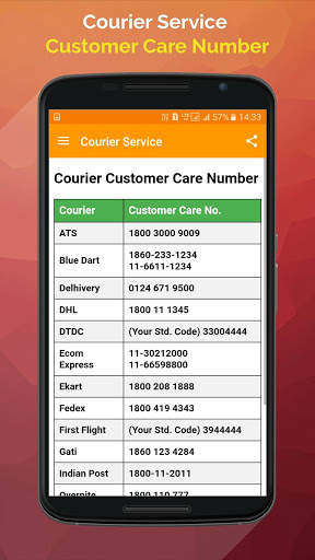 All in one online indian shopping App ishopo 2017 screenshot 6