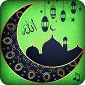 Islamic Ringtone icon