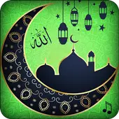 ikon Islamic Ringtone