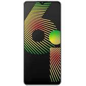 Wallpapers for Realme 6i Wallpaper 1.0