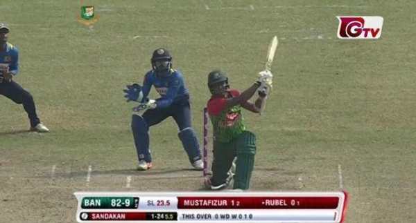 GTV Live Cricket & Bpl 2019 screenshot 3