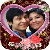 Valentine HD Photoframes 1.0