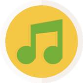 MP3 Cutter: Music Audio Editor 1.0