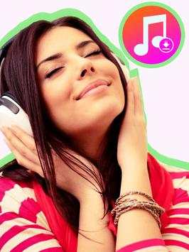 Télécharger son mp3 fisotedd 😍 screenshot 1