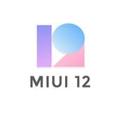 MIUI 12 Downloader 1.2