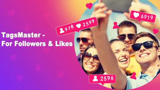 Get Real Followers for Instagram Organically screenshot 1