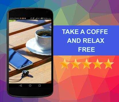 Free Video Music - 400 Videos Free - Download Now screenshot 6
