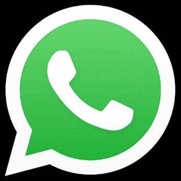 Free WhatsApp Updater screenshot 1