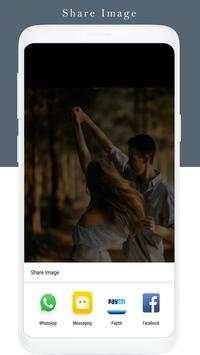 Image Downloader screenshot 5