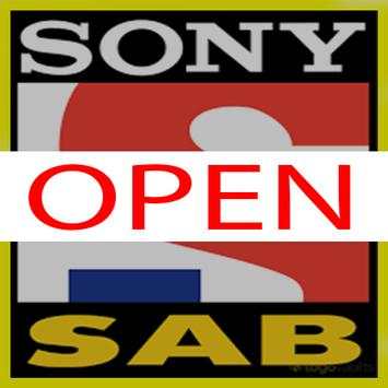 Sony SAB HD स्क्रीनशॉट 2