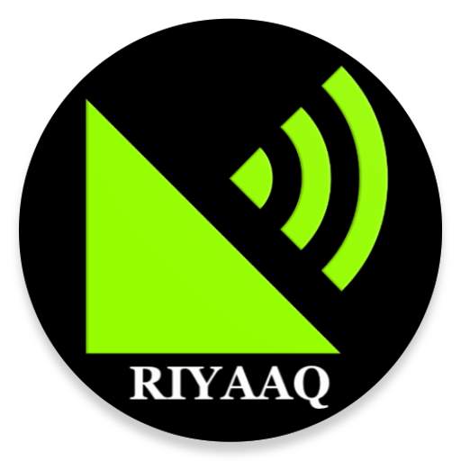 Riyaaq DATA 10