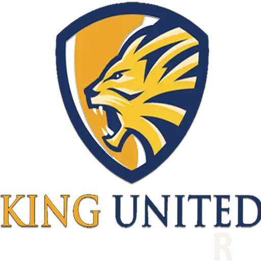 King united Super icon