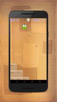 cut candy rope  new screenshot 5