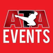 ATA Events 6.30.0.0