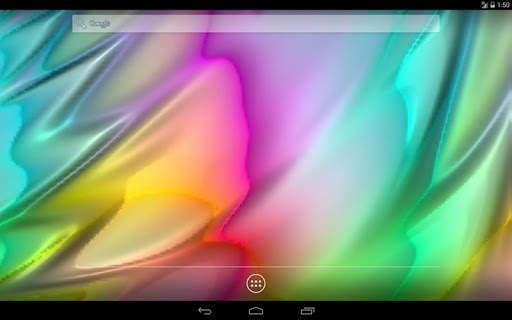 Color Pictures Free screenshot 17