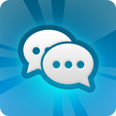 Yes Life icon