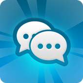 Yes Life on 9Apps