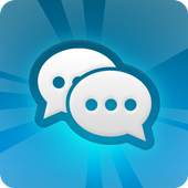 Yes Life 1.2.86